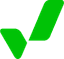 HomeOfficeRadar